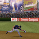 Illustration for article titled An MVP Hangs In There, With emLos Muchachos Del Verano/em